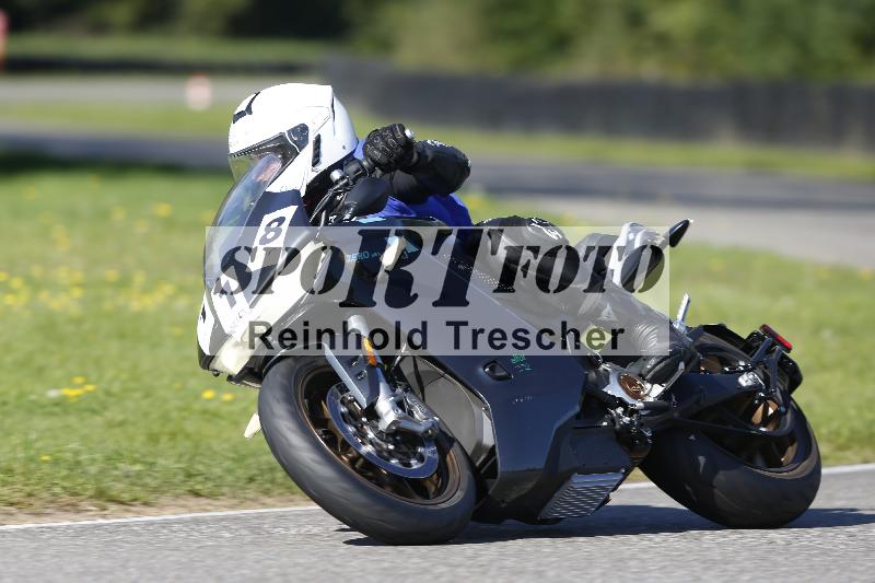 /55 20.09.2025 Speer Racing ADR/Gruppe rot/118